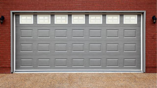 Garage Door Repair at Townhomes Of Bella Roma Estates Hyde Park, Florida